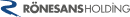 Client 6