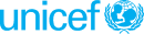 Client 7